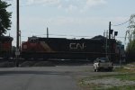 CN 3855